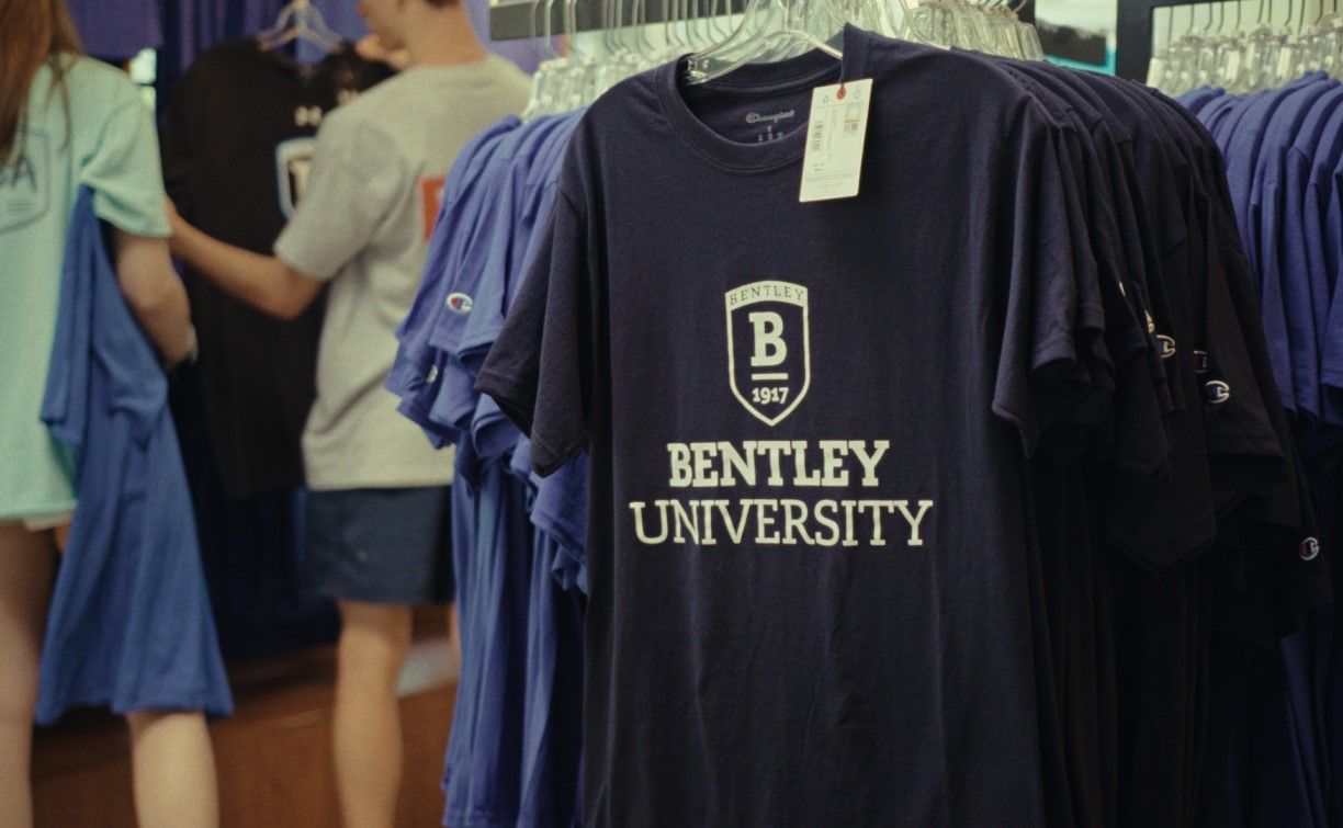 T shirt Prices Politics Highlight Complexity of Consumer Behavior